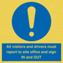 all-visitors-and-drivers-must-report-to-site-office-and-sign-in-and-out~
